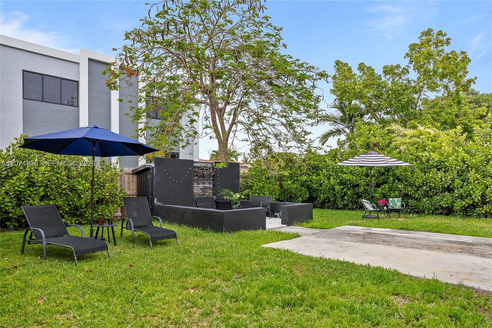 Property photo # 5