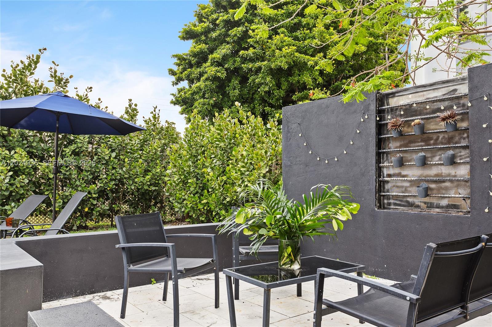 Property photo # 8