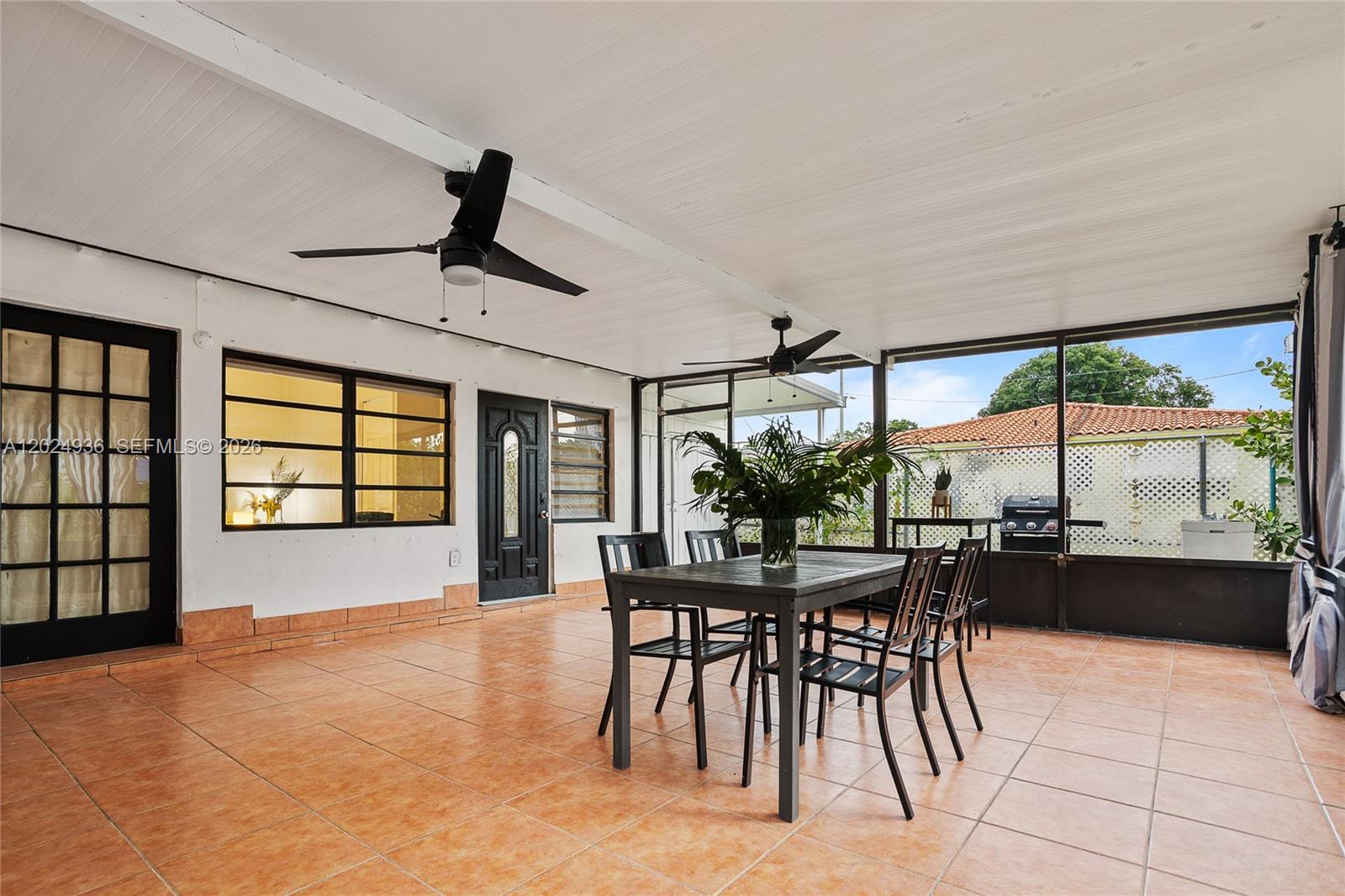 Property photo # 2
