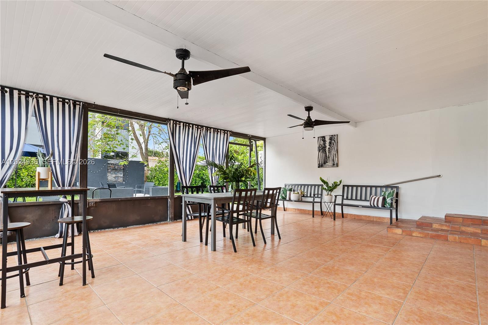 Property photo # 9