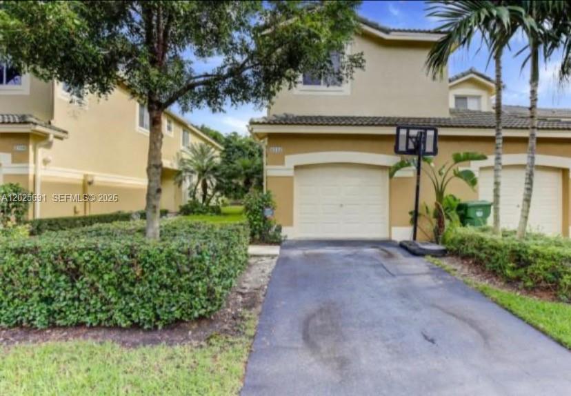 Property photo # 0
