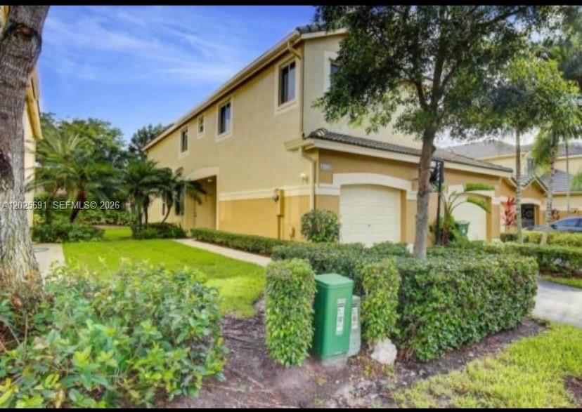 Property photo # 3