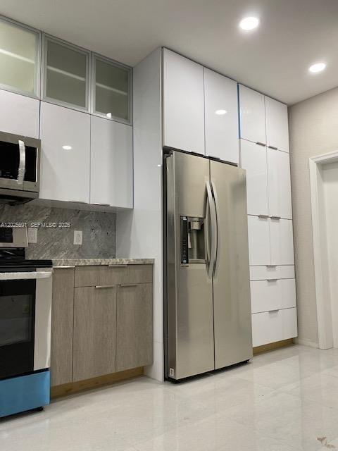 Property photo # 2