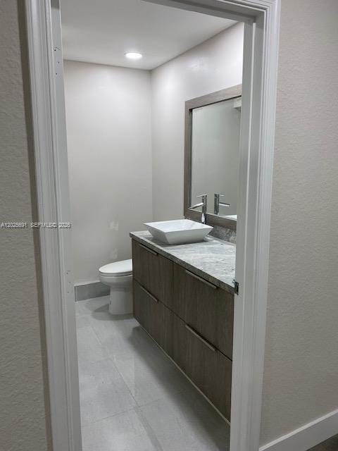 Property photo # 8