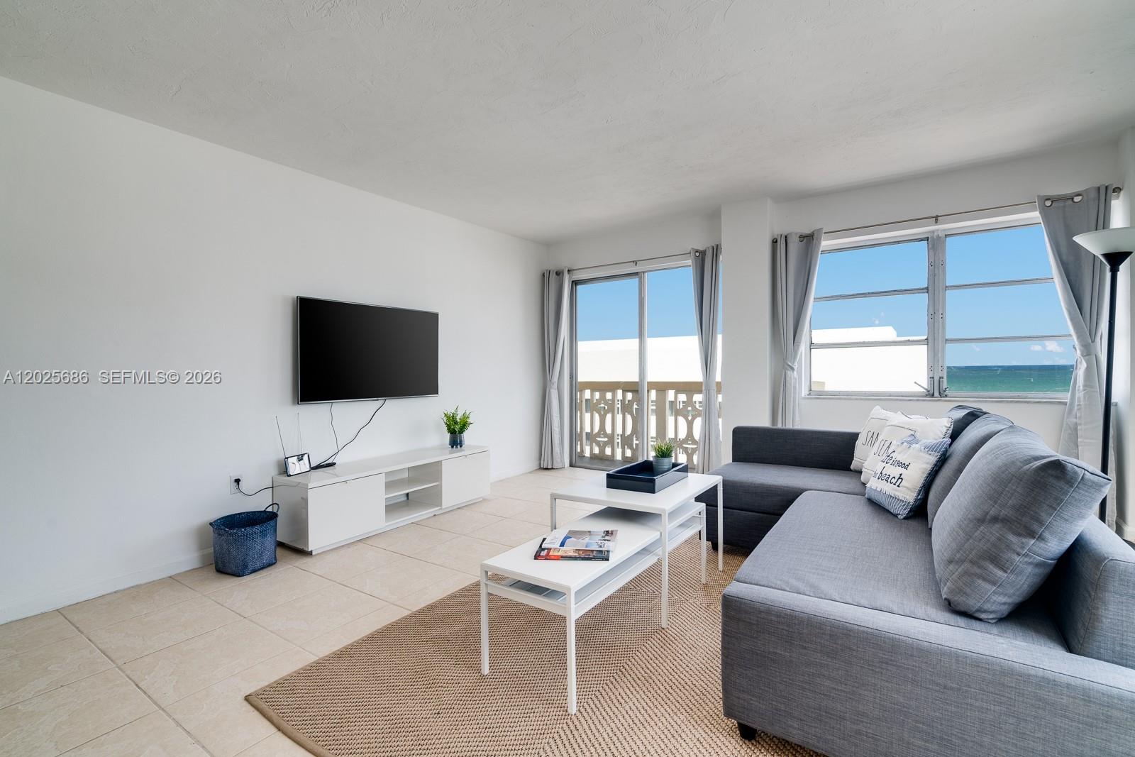 Property photo # 2
