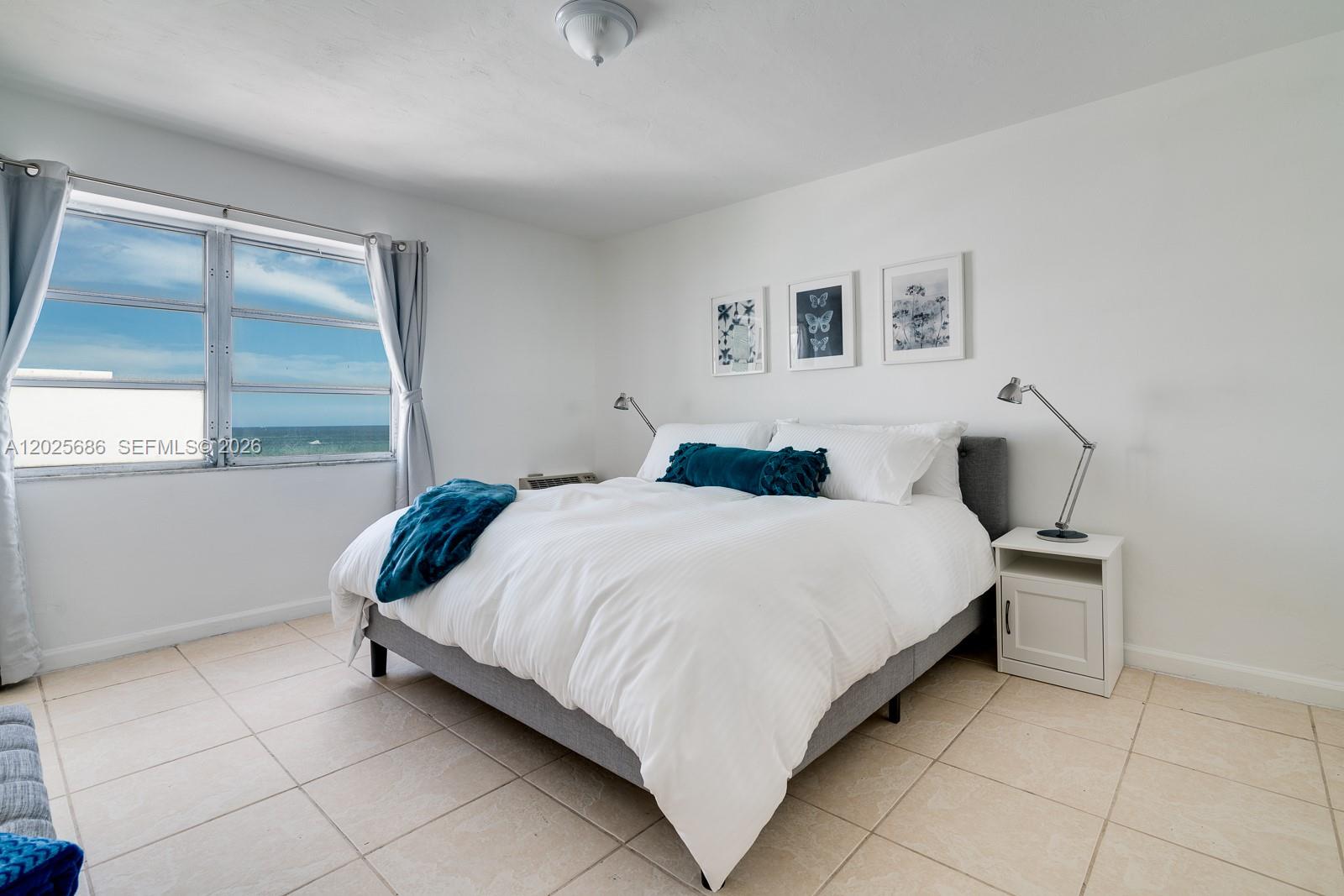 Property photo # 6