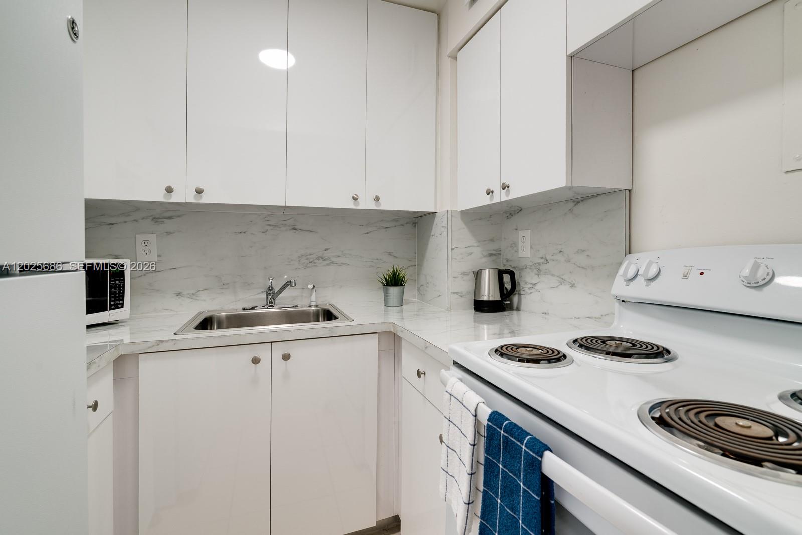 Property photo # 5