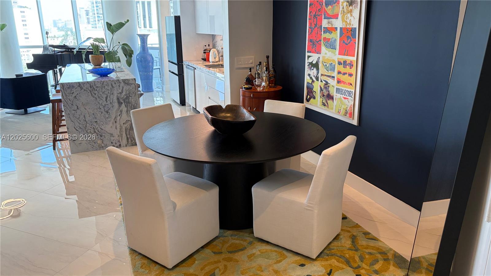 Property photo # 3
