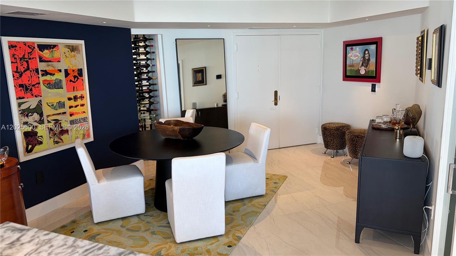 Property photo # 5