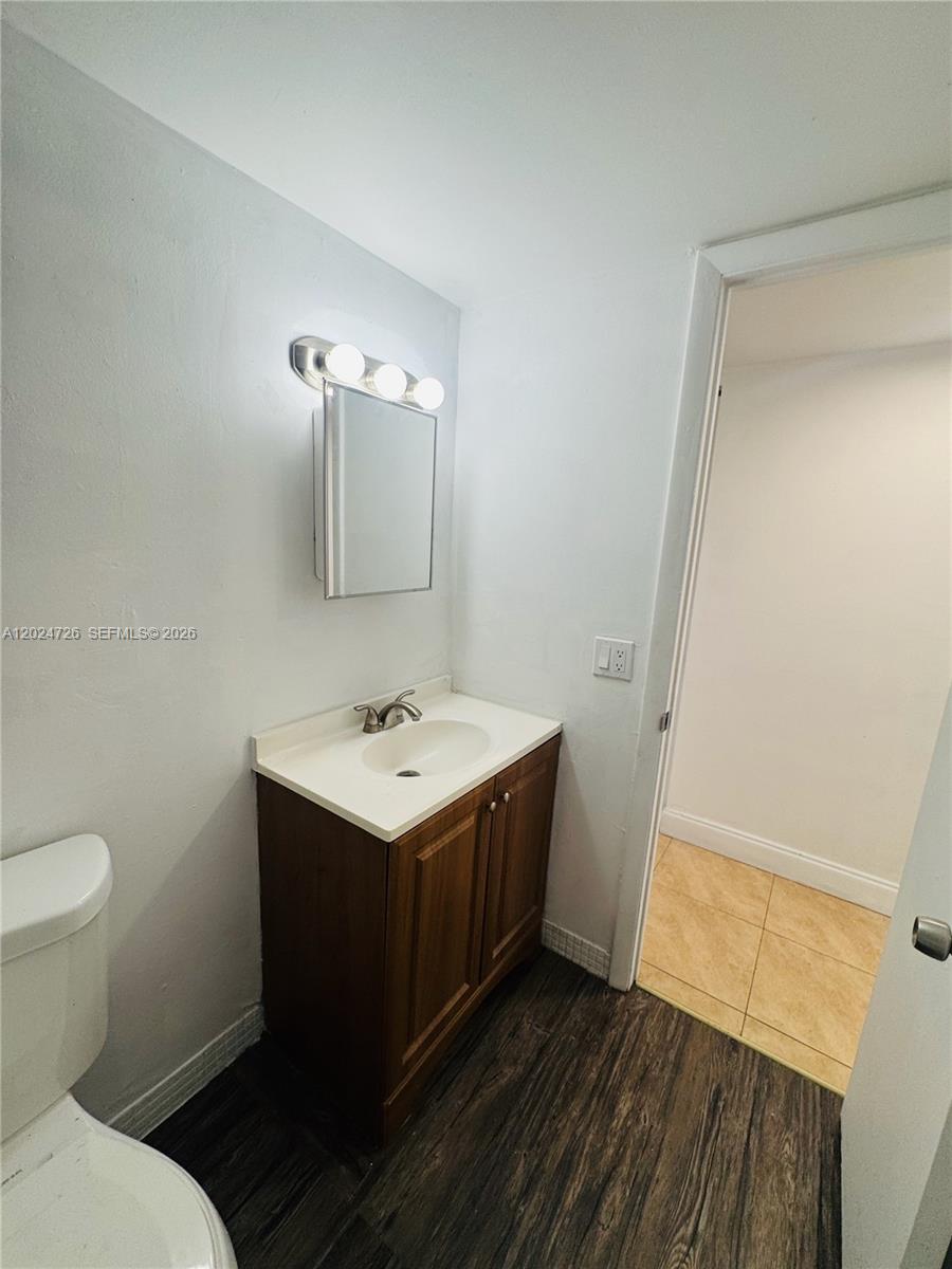 Property photo # 7