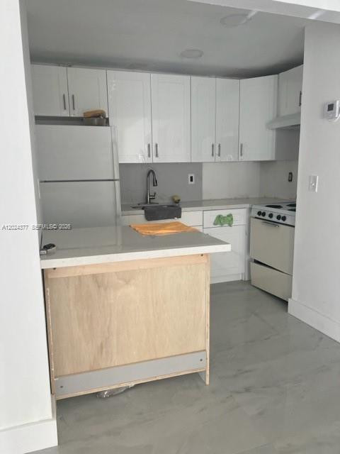 Tempo Condo Ph I