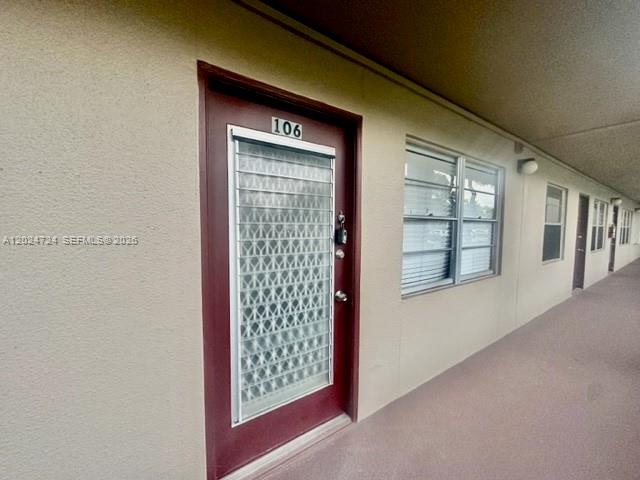 Property photo # 9