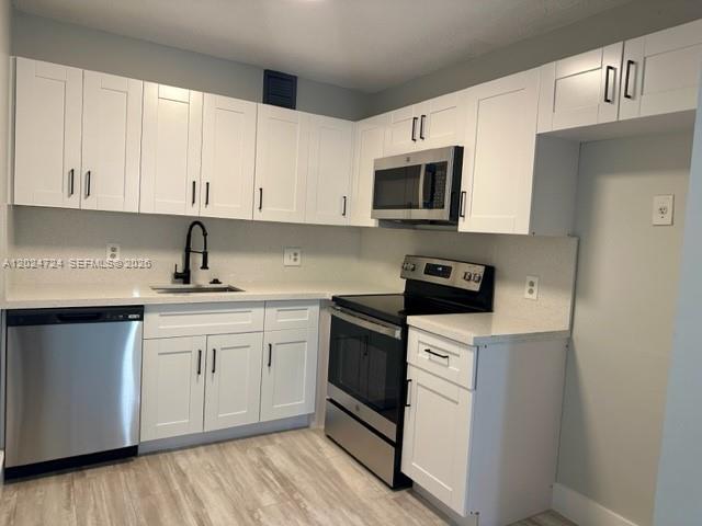 Property photo # 2