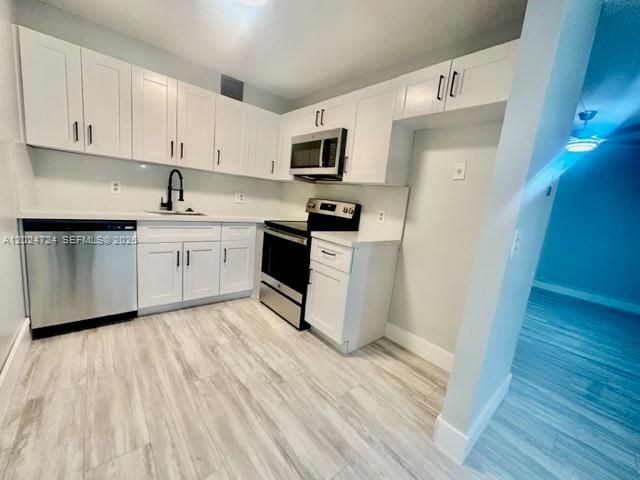 Property photo # 5
