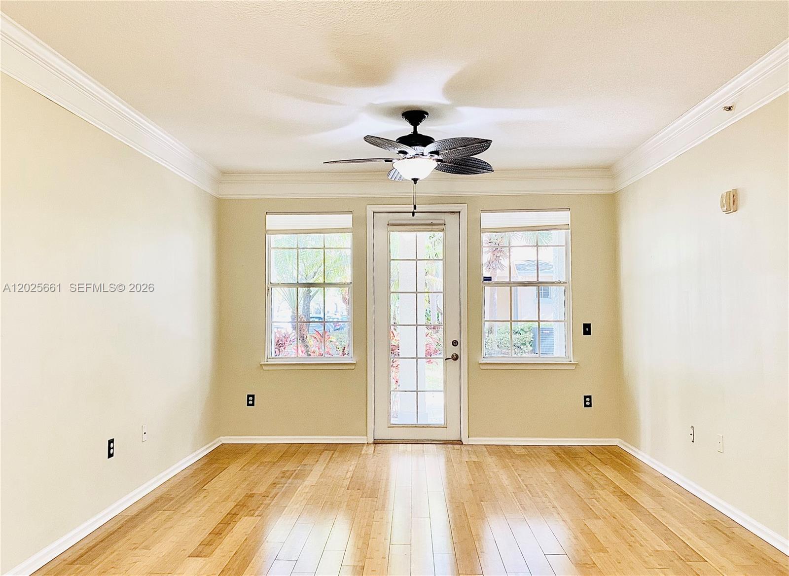 Property photo # 4