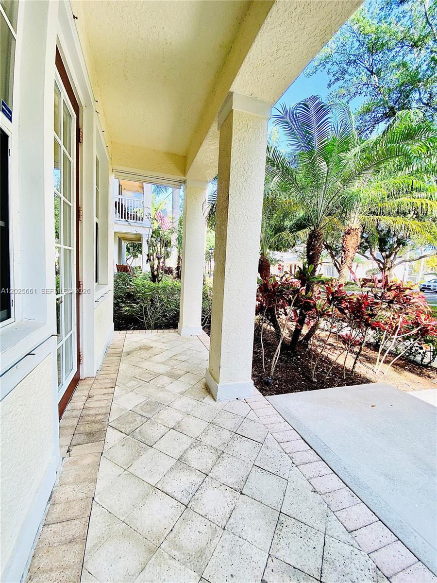 Property photo # 9
