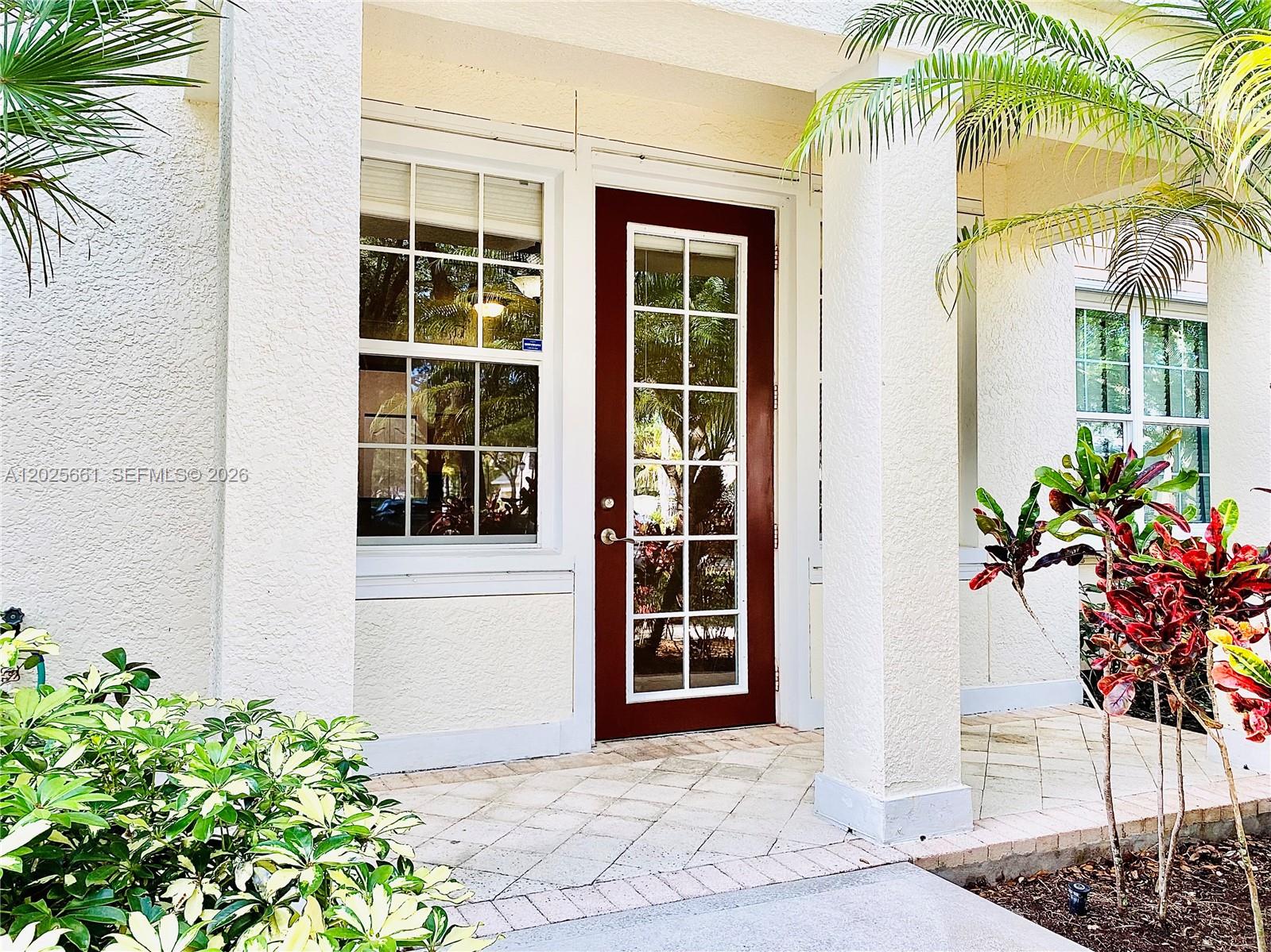 Property photo # 3
