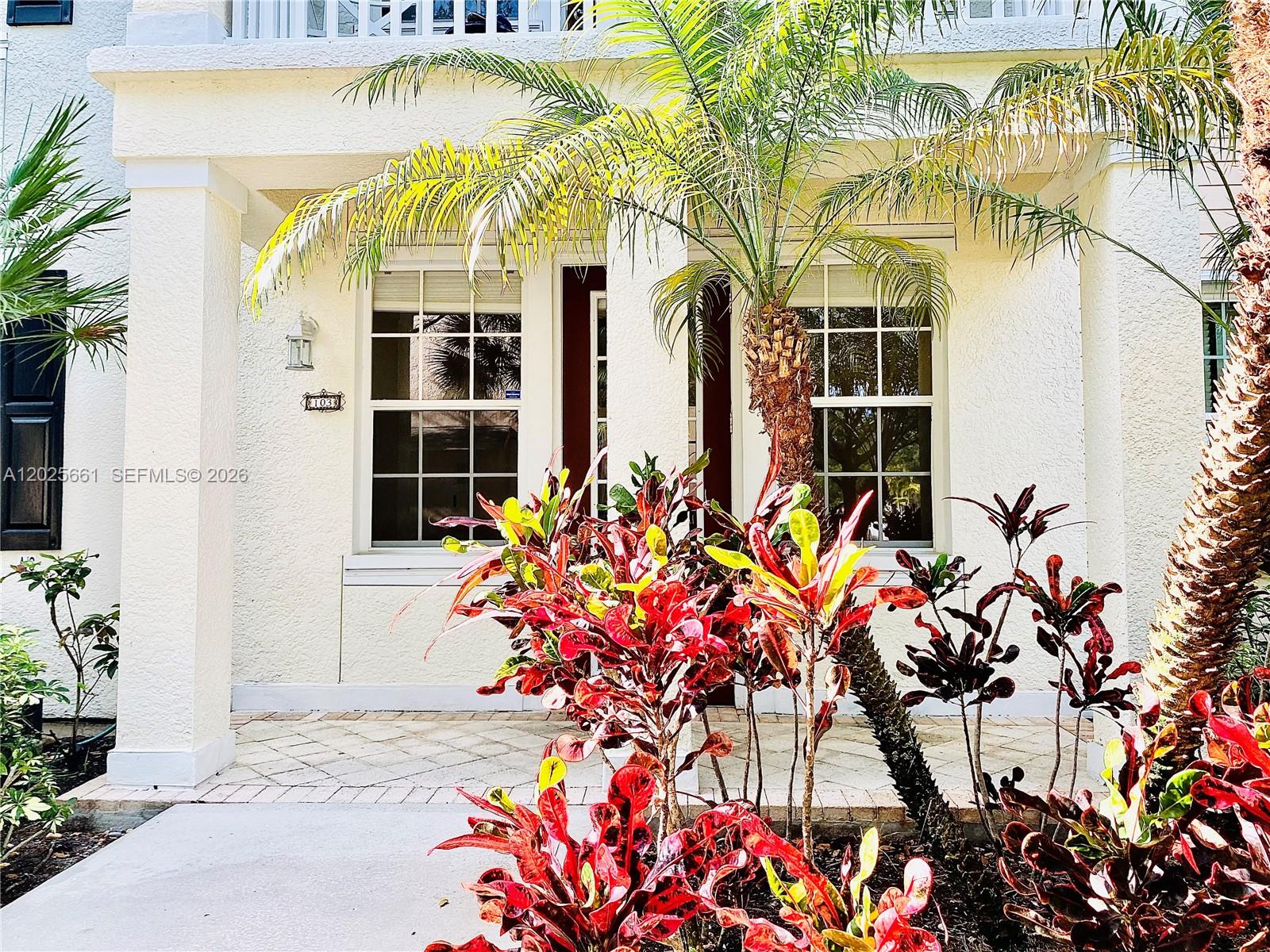 Property photo # 5