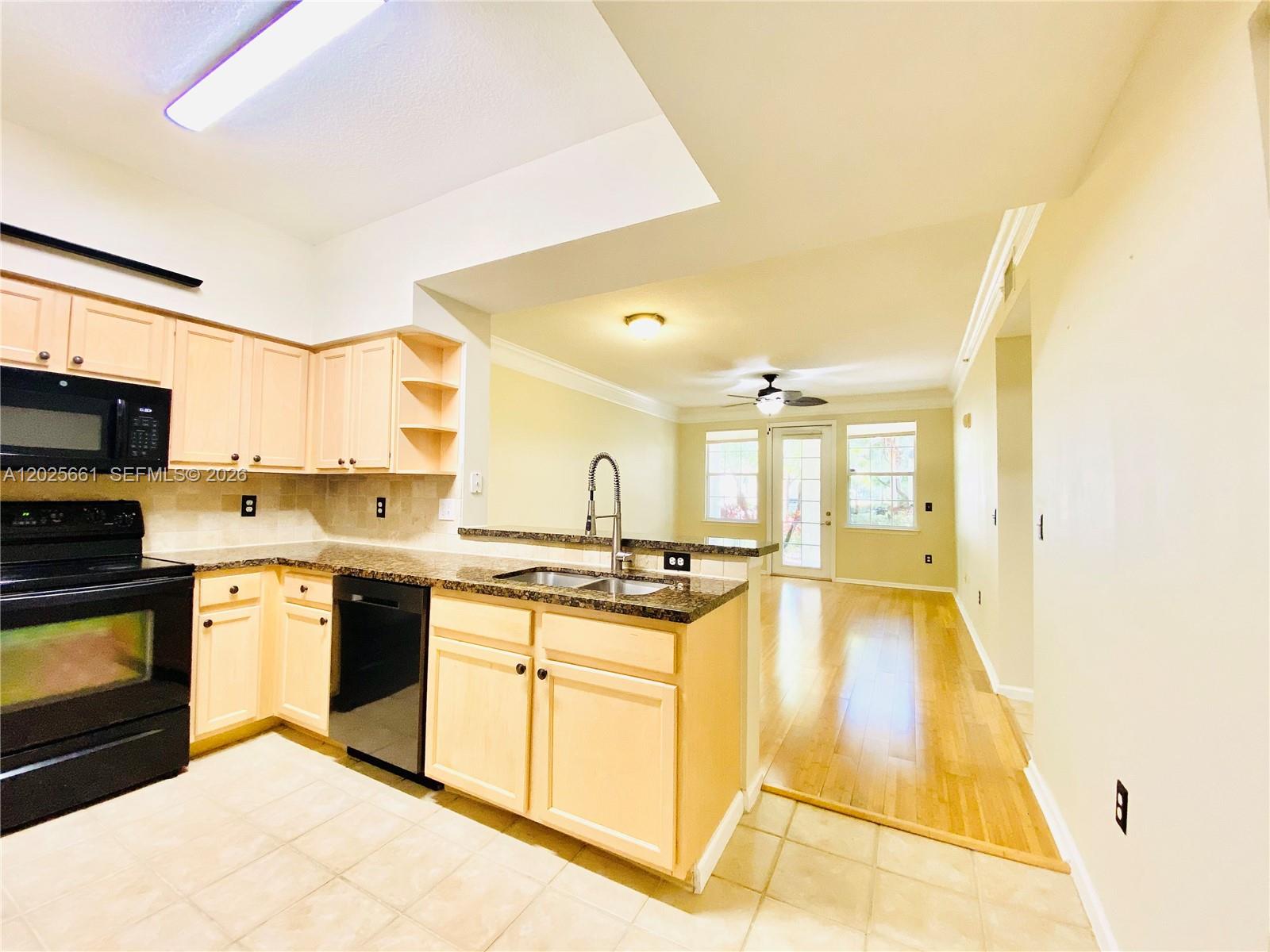 Property photo # 7