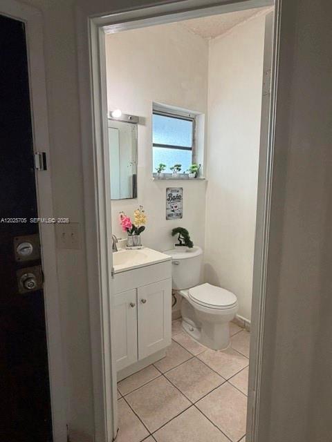 Property photo # 6