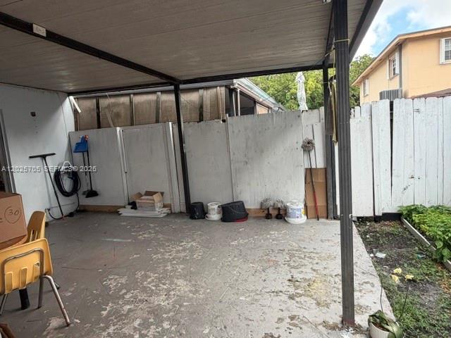 Property photo # 5