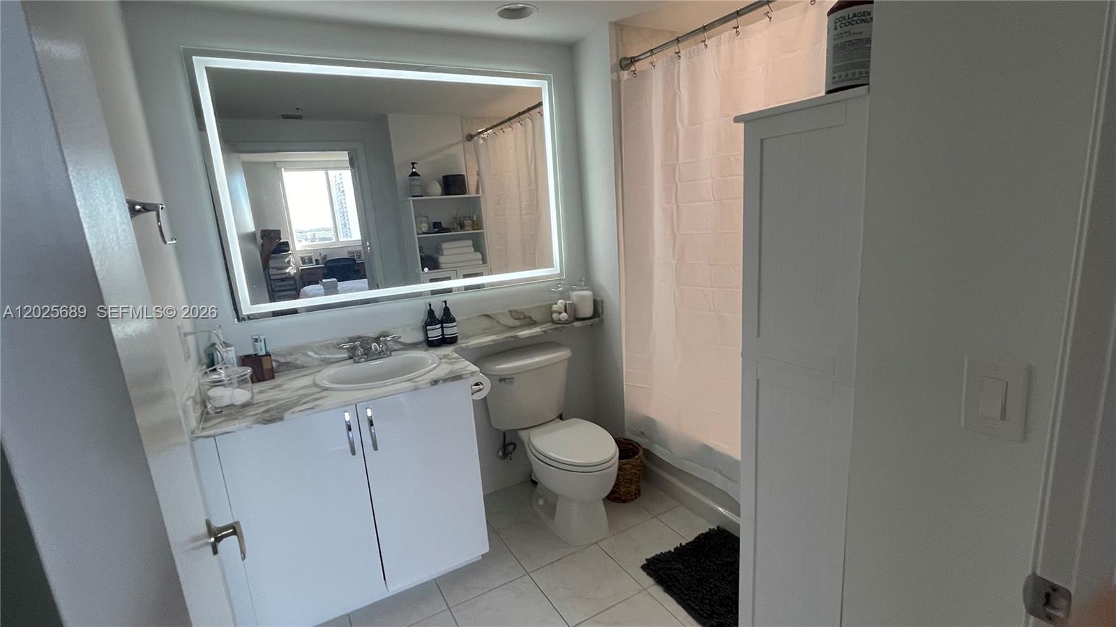 Property photo # 5