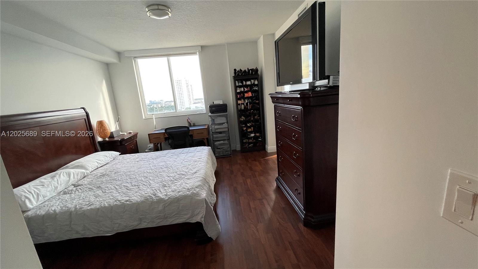 Property photo # 2