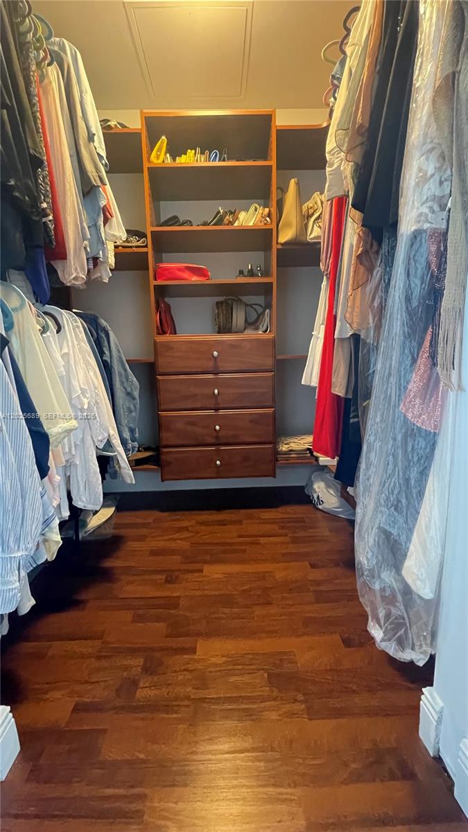 Property photo # 4