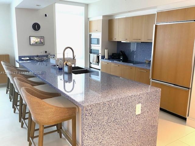 Property photo # 5