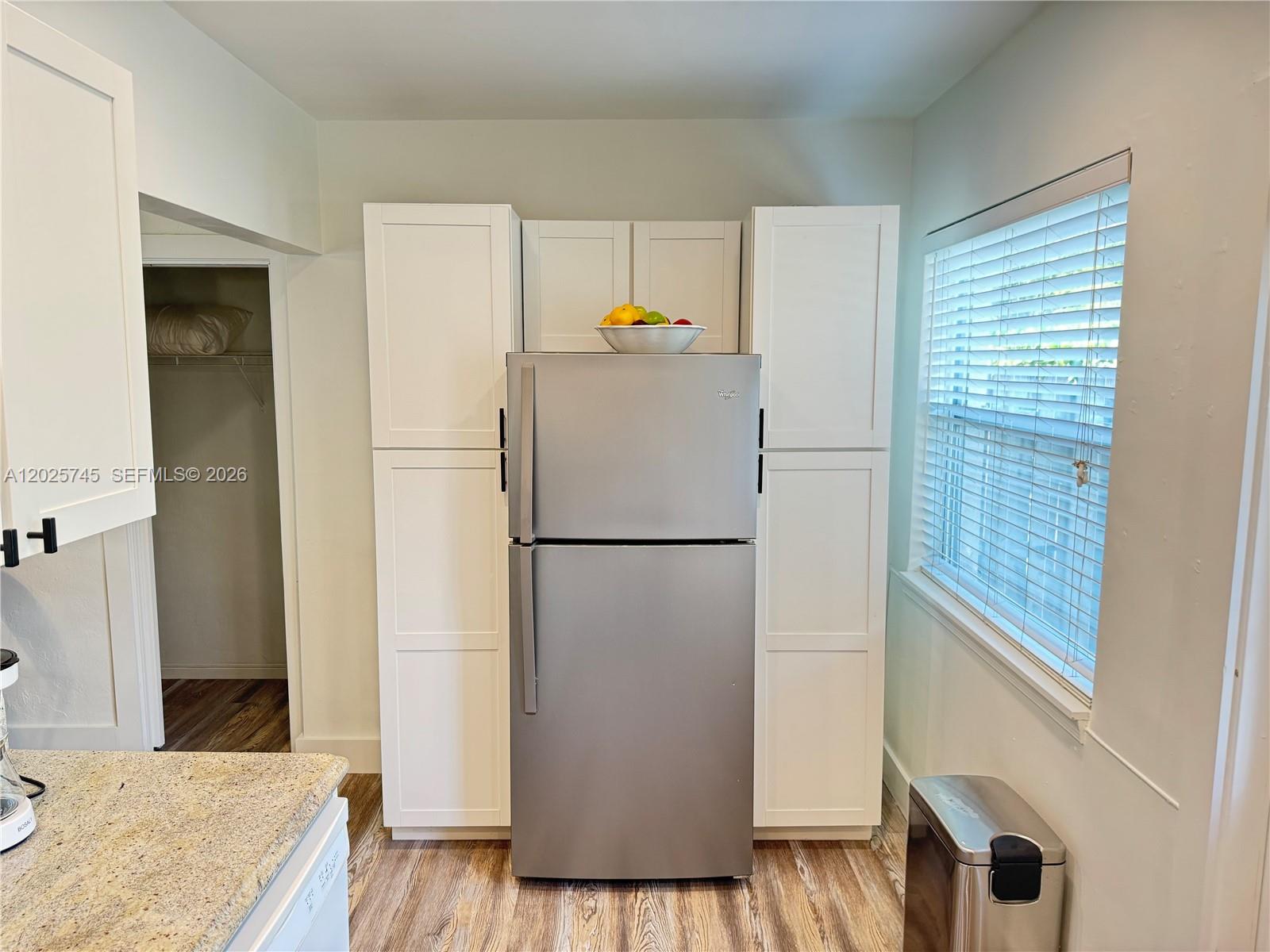 Property photo # 5