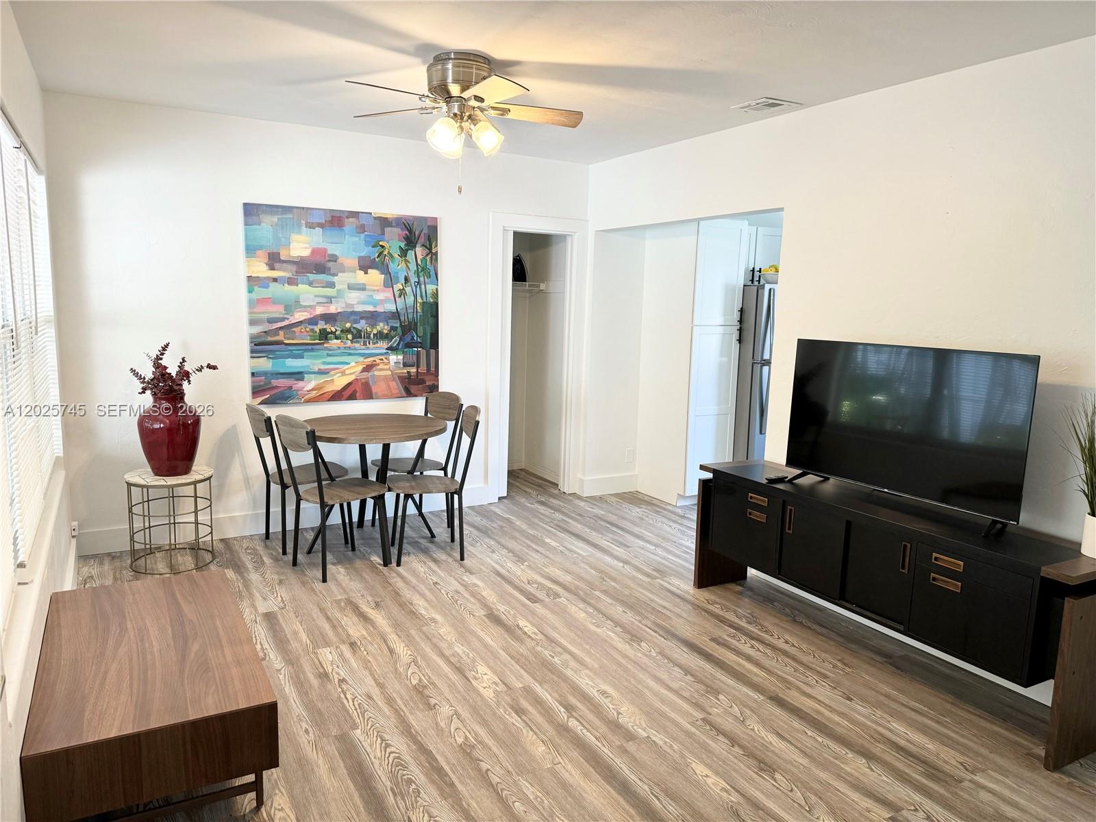 Property photo # 2