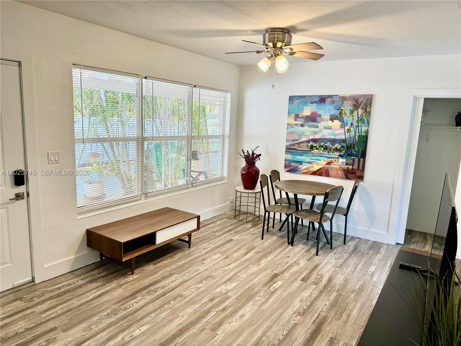 Property photo # 4