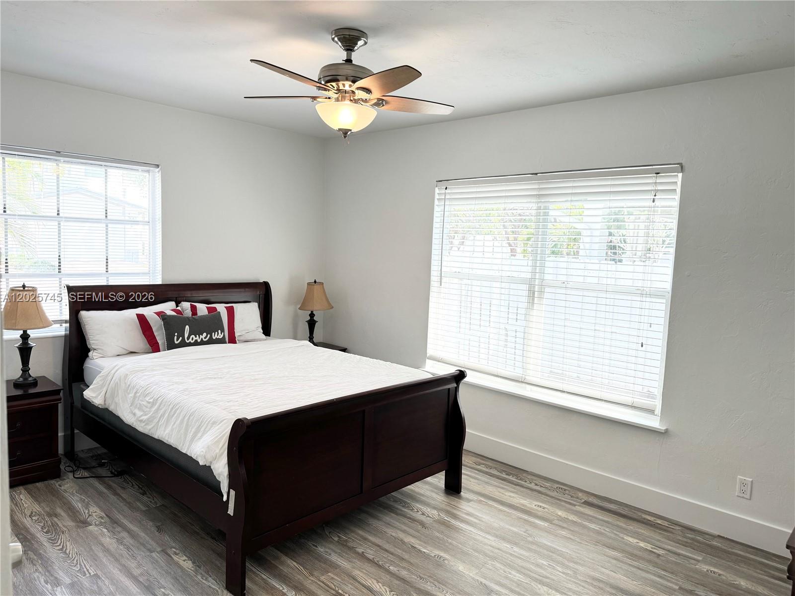 Property photo # 9