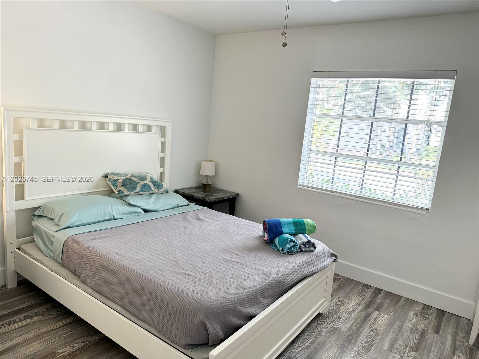 Property photo # 7