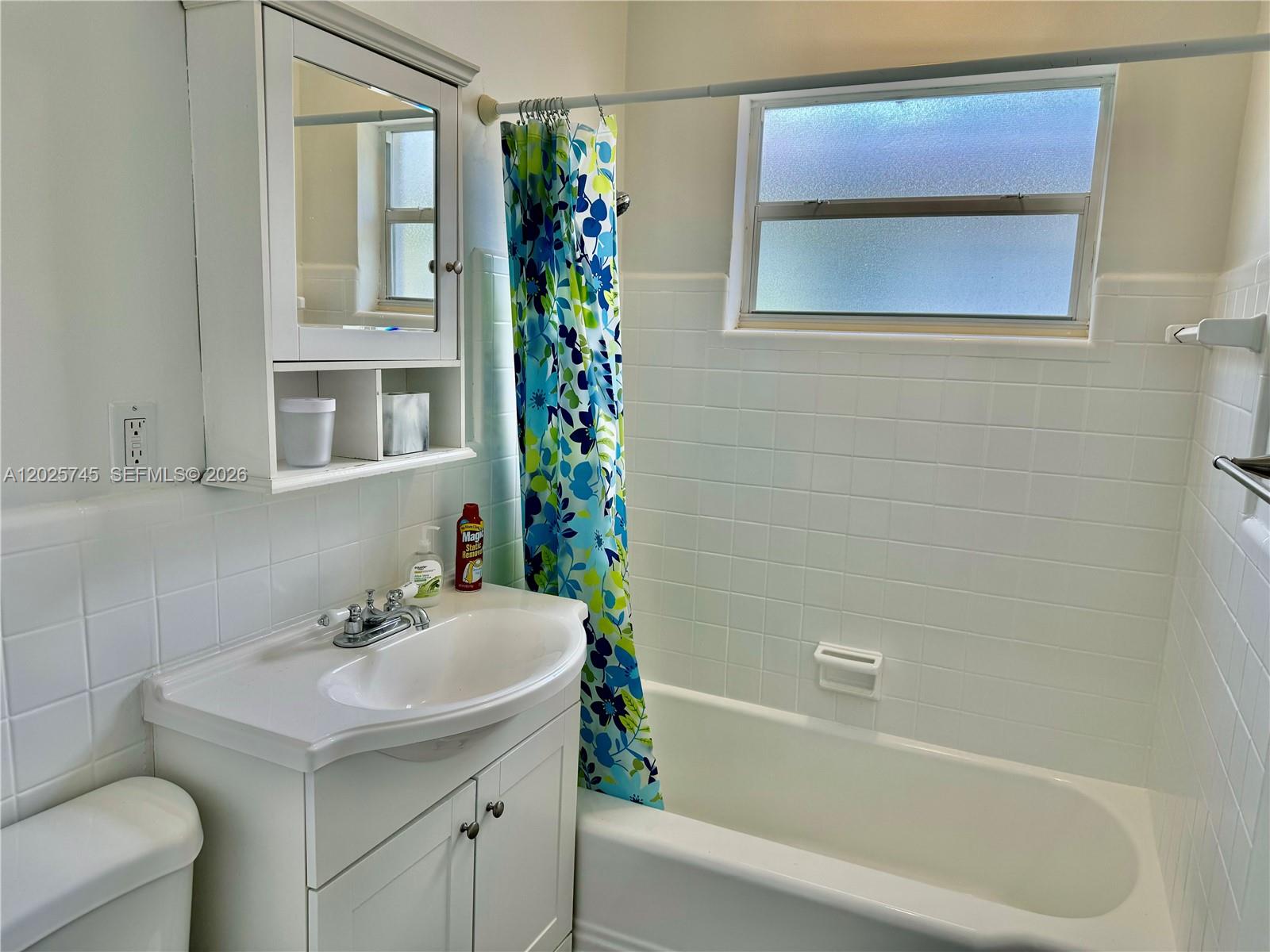 Property photo # 8