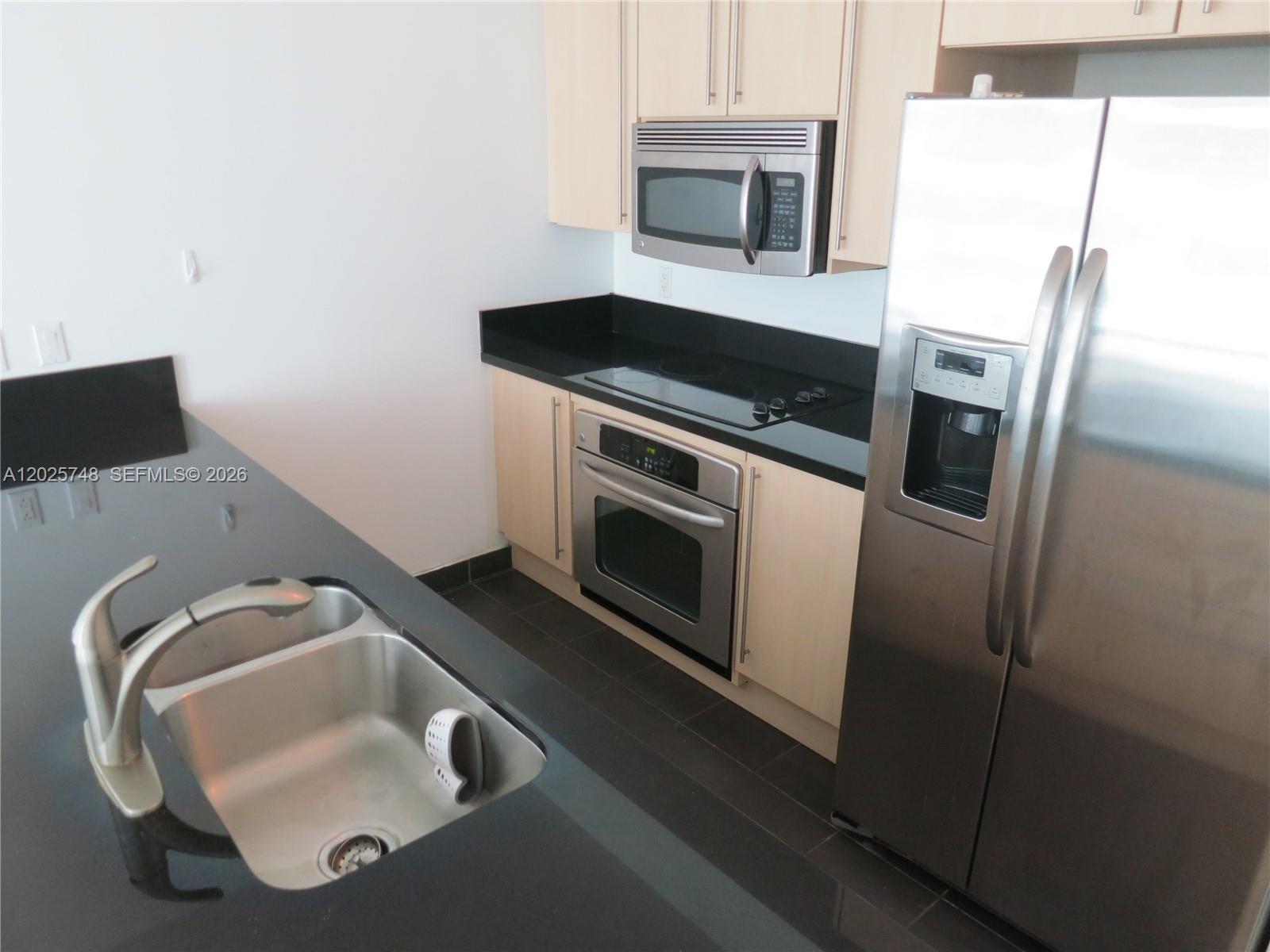 Property photo # 9