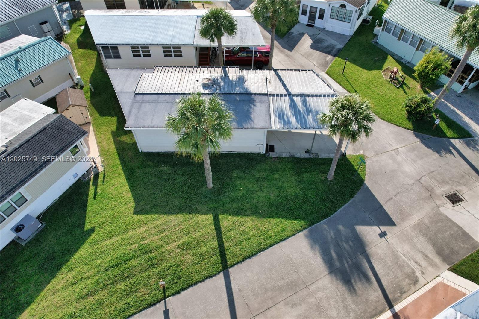 Homes for sale in Okeechobee, FL | 5302 Se 64Th Terr, Okeechobee, FL 34974 | MLS# A12025749
