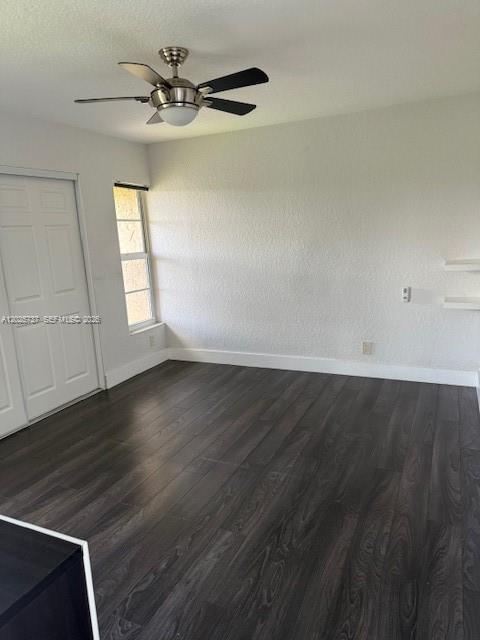 Property photo # 2