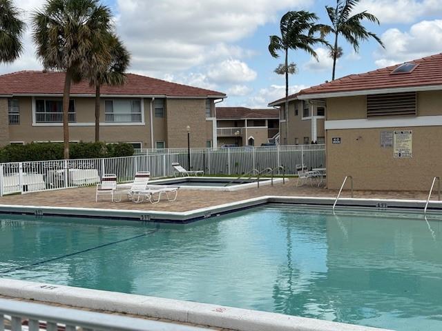 Property photo # 7