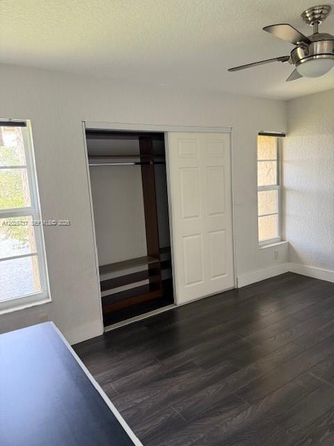 Property photo # 8