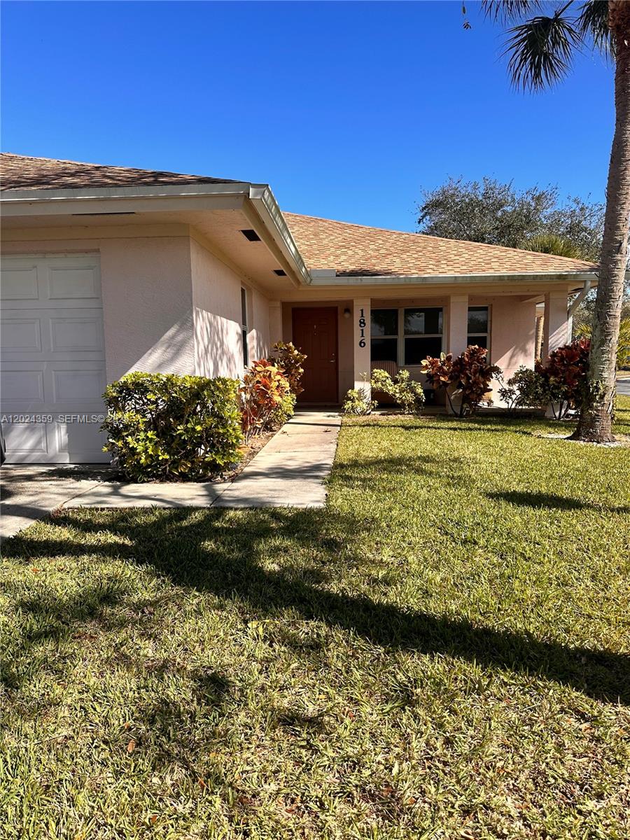 Property photo # 0