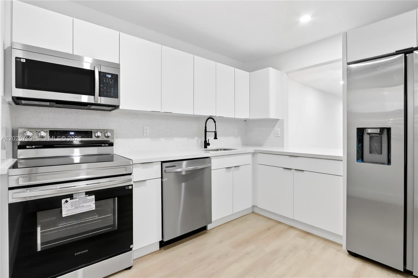 Property photo # 5