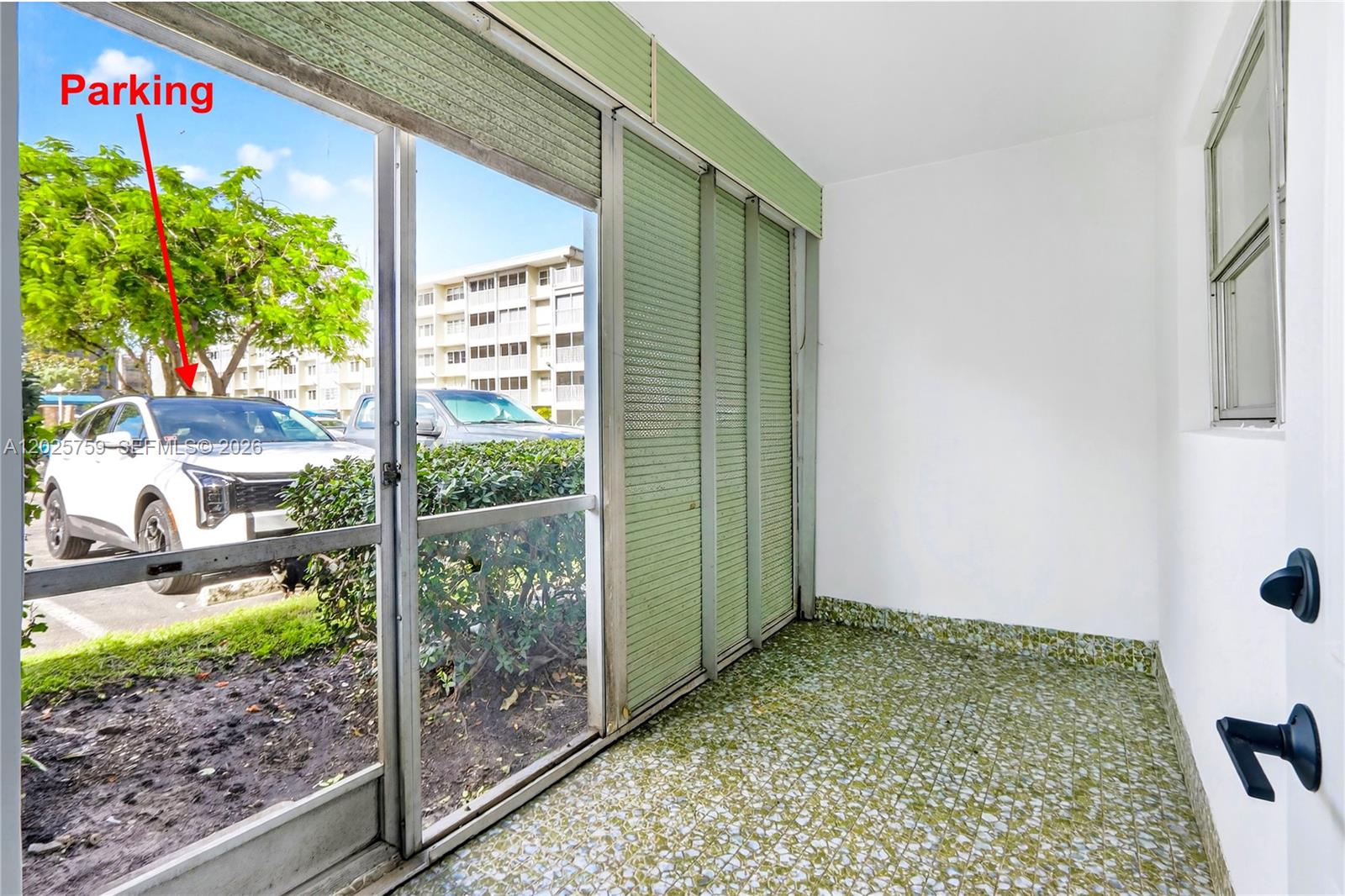 Property photo # 8