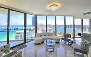 18975 Collins Condo