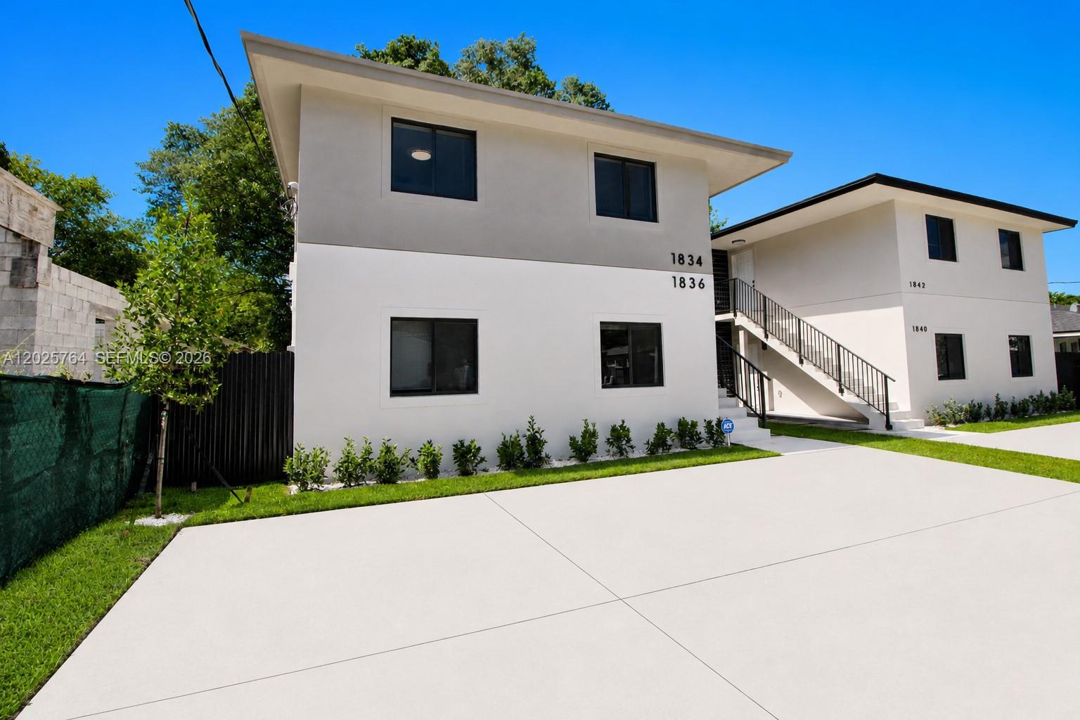 Property photo # 7