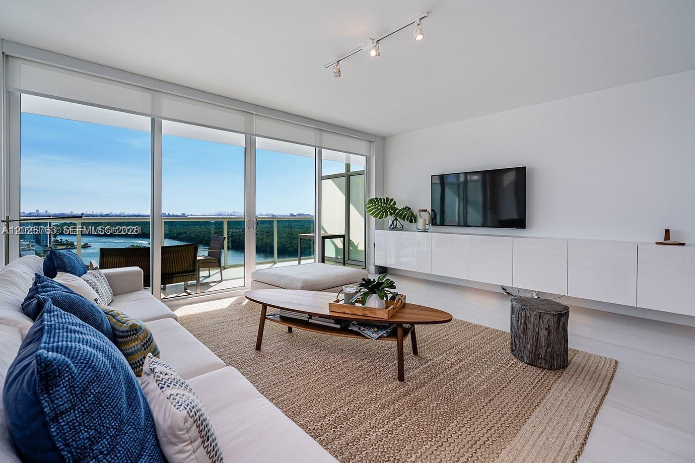 Property photo # 8