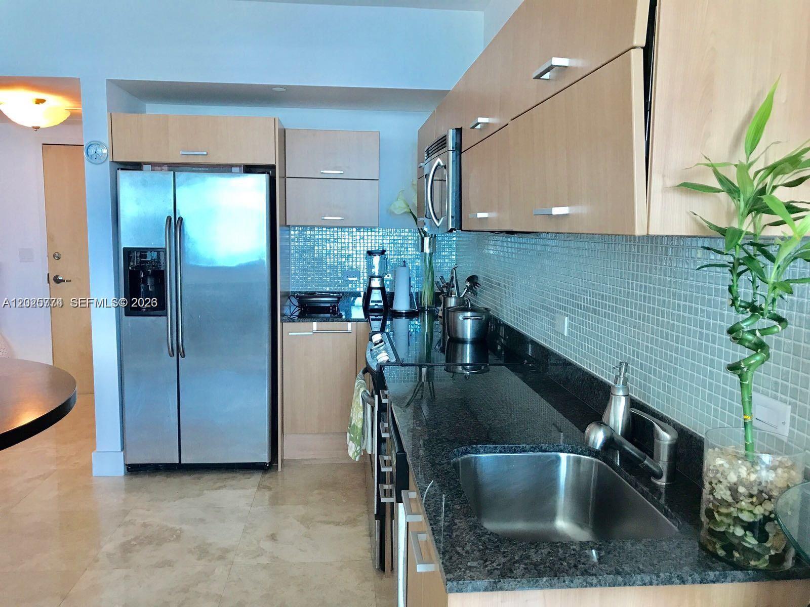 Property photo # 4