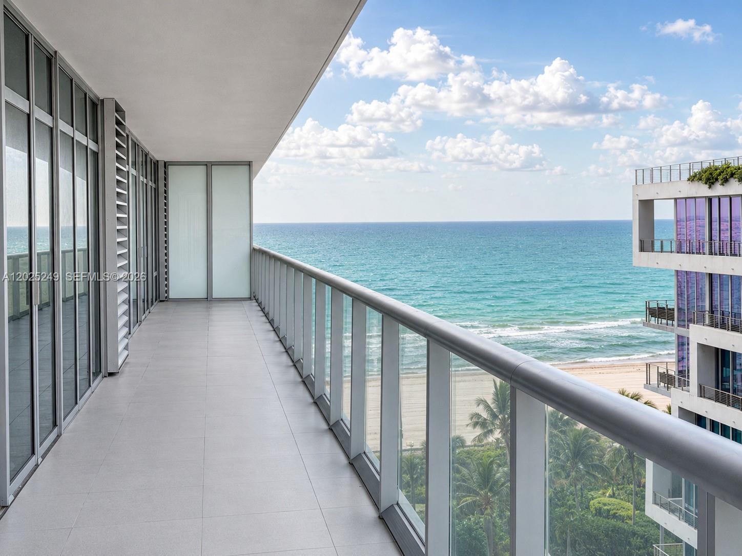 The Caribbean Condo