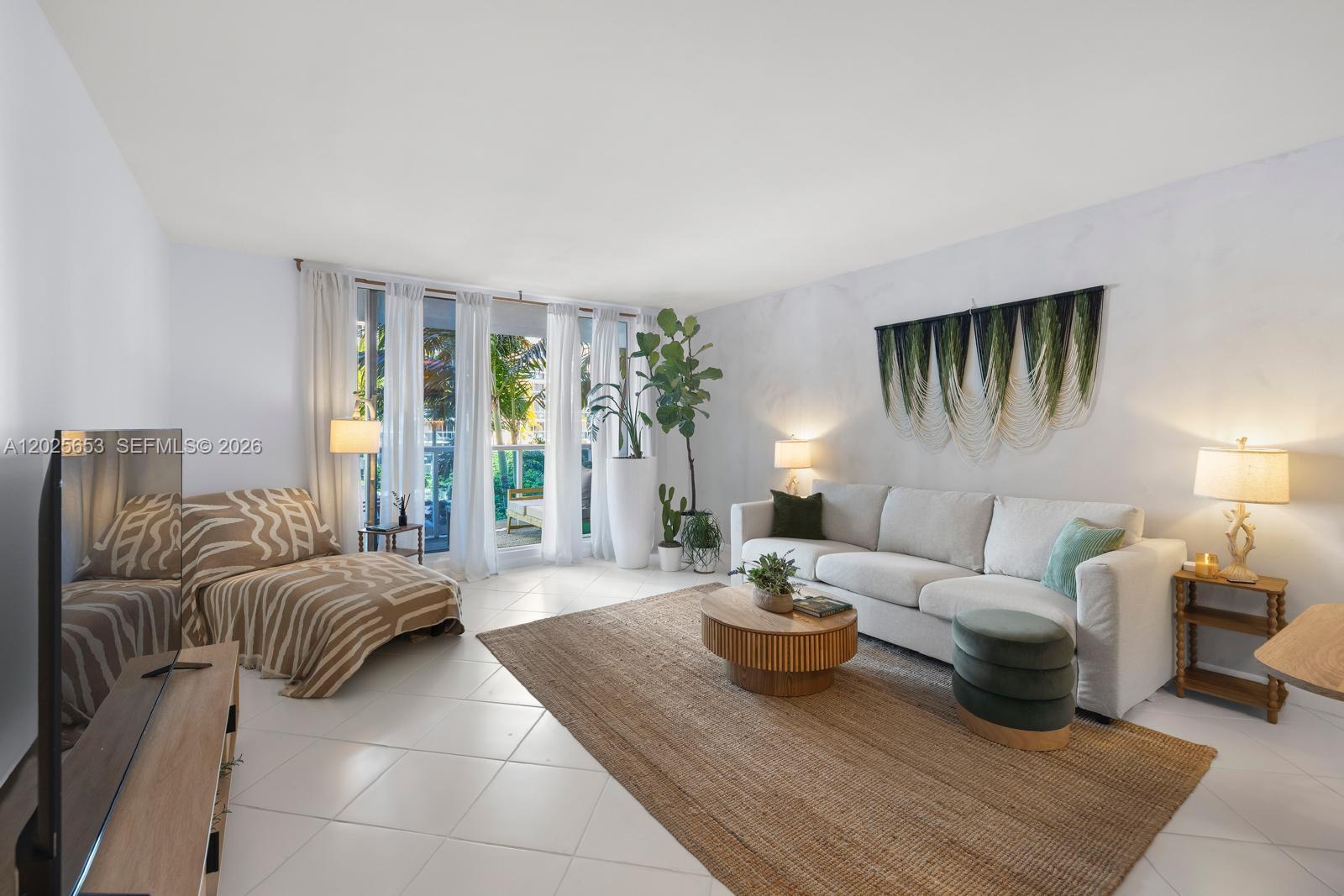 Property photo # 3