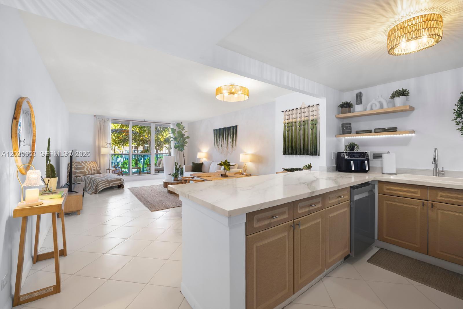 Property photo # 4